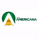 Radio Americana