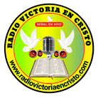 Radio Victoria En Cristo