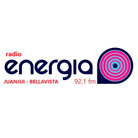 Radio Energia
