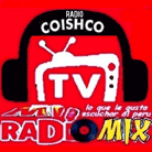 Radio Coishco