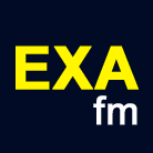 Exa Radio