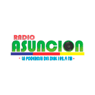 Asunción
