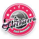 La Hechicera