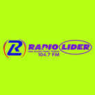 Radio Lider