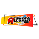 Radio Alegría