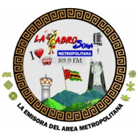 La Sabrosona