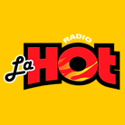 La Hot Radio