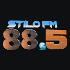 Radio Stilo