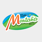 Radio Montaña