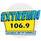 Radio Extrema