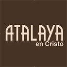 Atalaya en Cristo