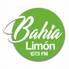 Radio Bahía