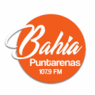 Radio Bahía