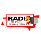 Radio Mi Perú