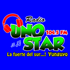 Uno Star