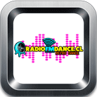 Radio Dance