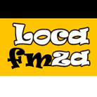 Locaza FM