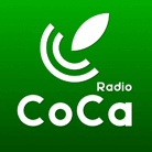 Radio Coca