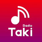 Radio Taki