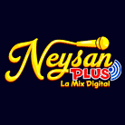 Neysan Plus