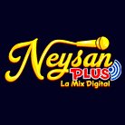 Radio Neysan Plus