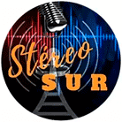 Stéreo Sur