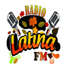 Radio Latina