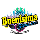 Buenisima Stereo