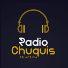 Radio Chuquis