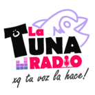 Tuna Radio