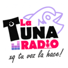 La Tuna Radio