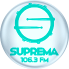 Suprema