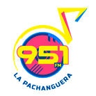 La Pachanguera