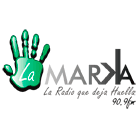 La Marka