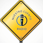 Cuento Radio