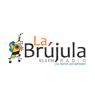 La Brújula