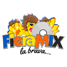 FieraMIX - La Merenguera