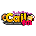 Radio Cailo