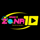 Radio Zona 10
