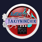 Taki Y Ninchik