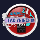 Radio TakiYNinchik