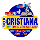 Voz Cristiana