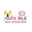 Radio 94.6
