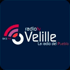 Radio Velille
