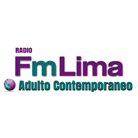 Radio FM Lima