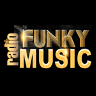 Radio Funky Hits Disco