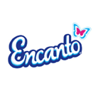 Encanto Stéreo