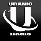 Radio Uranio