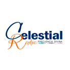 Celestial Radio