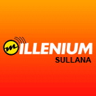 Radio Millenium